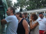 Barbecue 2016 - 154.jpg